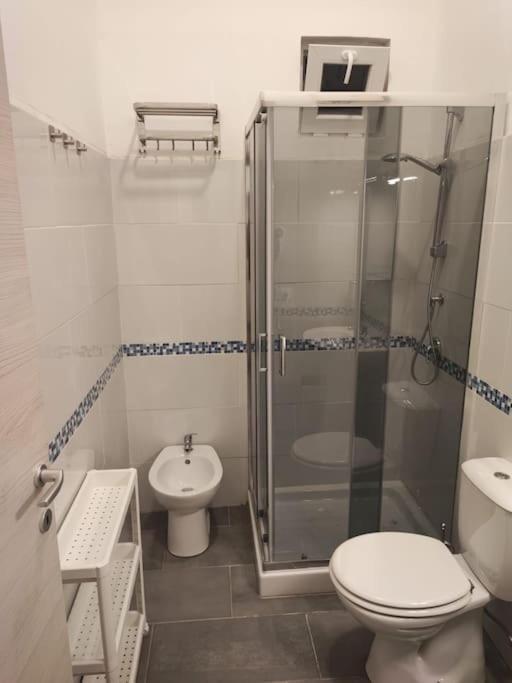 Holiday House Κατάνια Εξωτερικό φωτογραφία