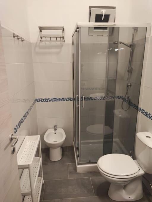 Holiday House Κατάνια Εξωτερικό φωτογραφία