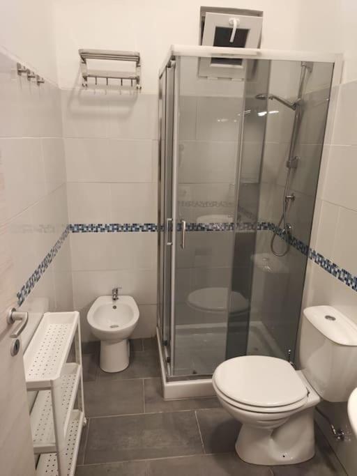 Holiday House Κατάνια Εξωτερικό φωτογραφία